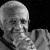 Archbishop Desmond Tutu