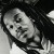 Benjamin Zephaniah