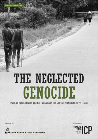 the-neglected-genocide-west-papua-1-638