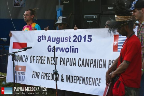 Free-West-Papua-Campaign-Poland-Papua-Merdeka-fest-II-57
