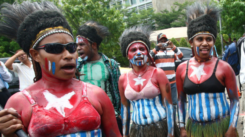 majority-in-melanesia-support-west-papua-independence-free-west-papua