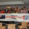 Photos from FWPC office launch in Perth, Australia photo 7