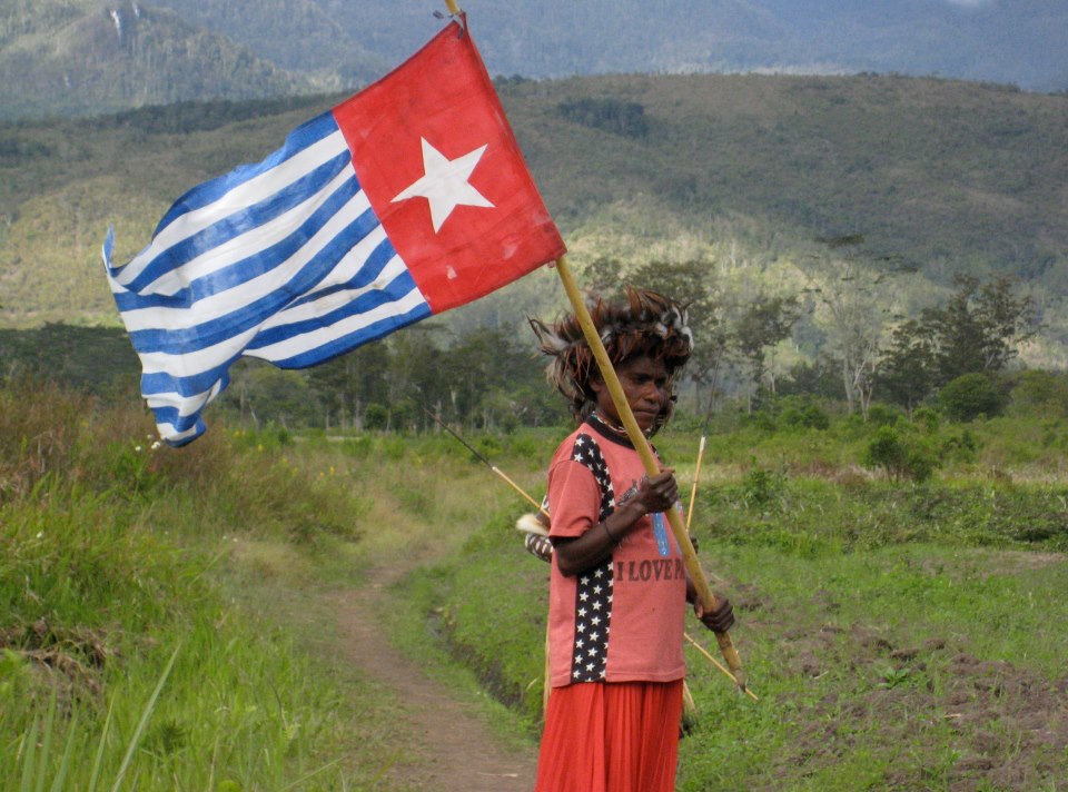 west-papua-documentary-to-screen-on-australia-s-nitv-free-west-papua