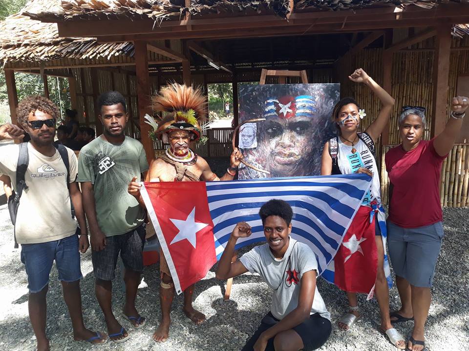 melanesian-arts-and-culture-festival-indonesia-tries-to-stop