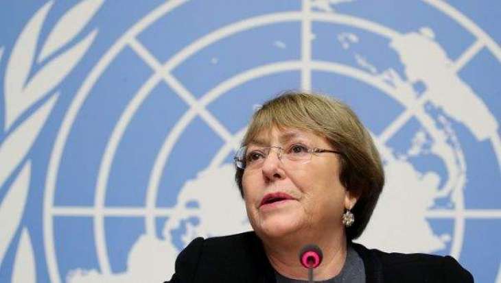 UN Human Rights Chief And Vanuatu Condemn Indonesian Abuses In West ...