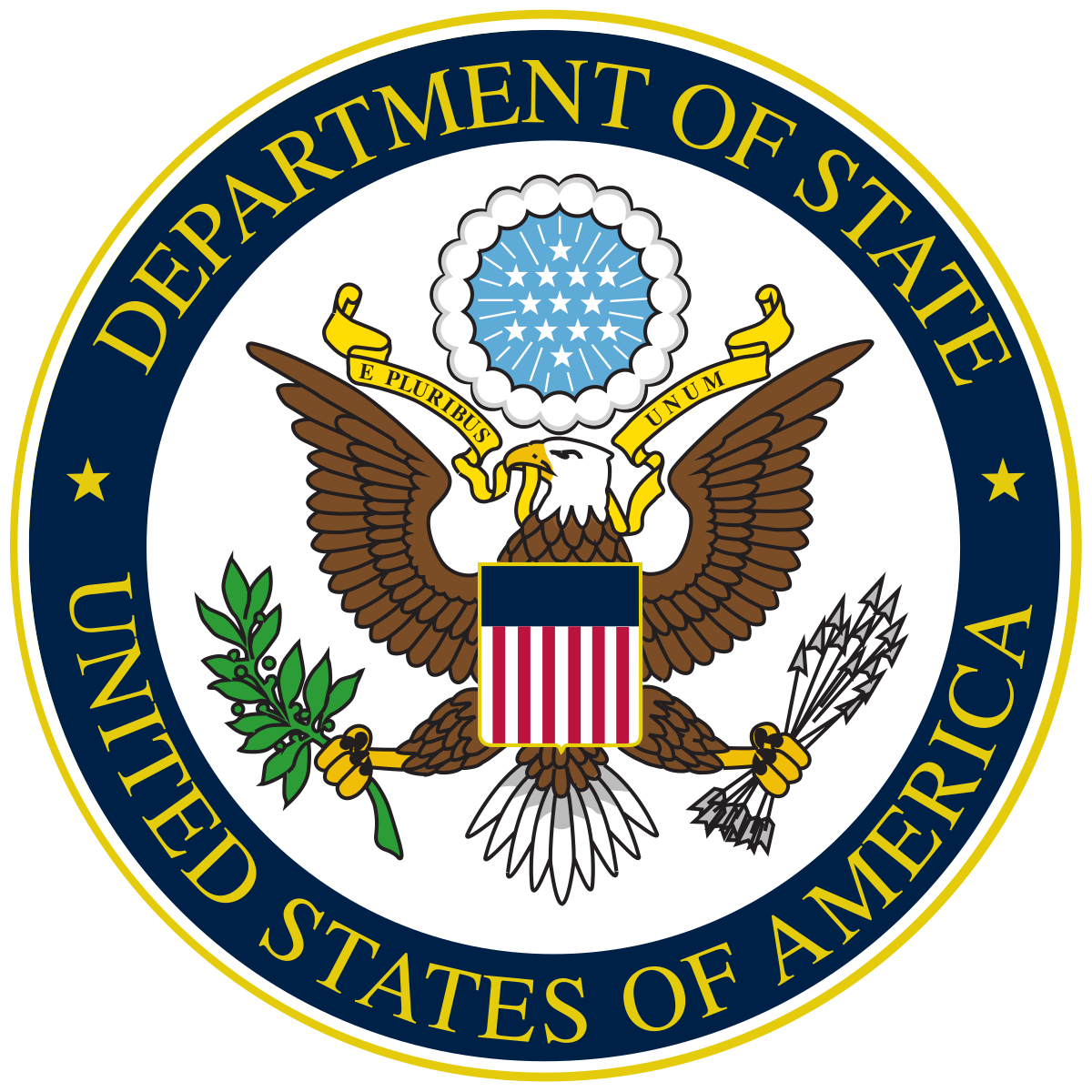 us-state-department-report-puts-spotlight-on-west-papua-free-west